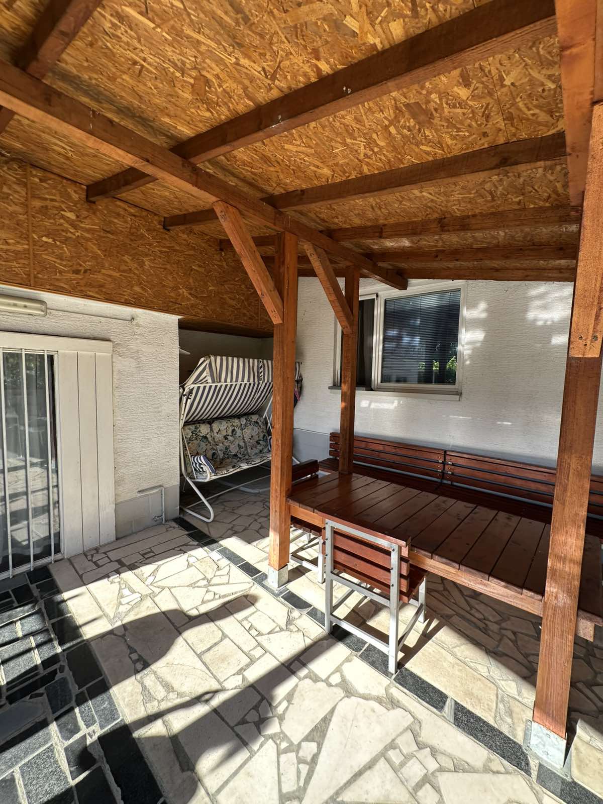 viber_slika_2025-07-02_14-20-23-211