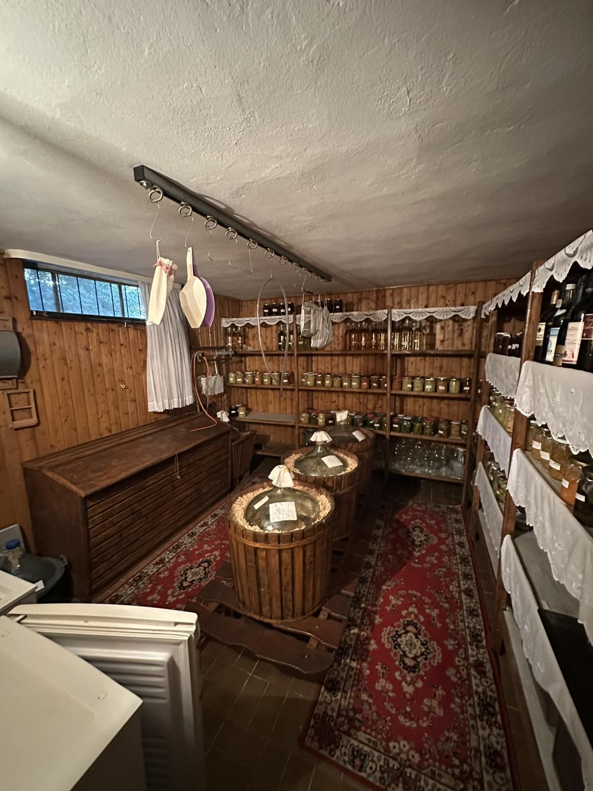 viber_slika_2025-07-02_14-20-23-509 – Copy