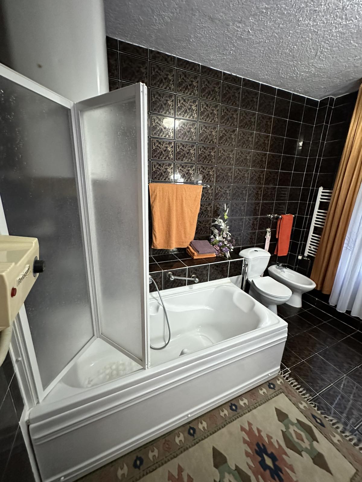 viber_slika_2025-07-02_14-20-23-794 – Copy