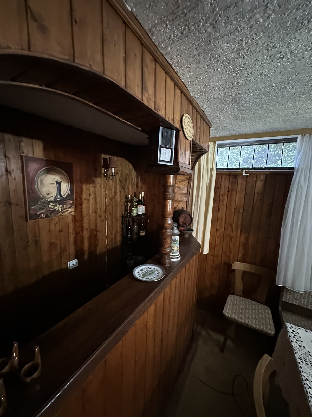 viber_slika_2025-07-02_14-20-24-092