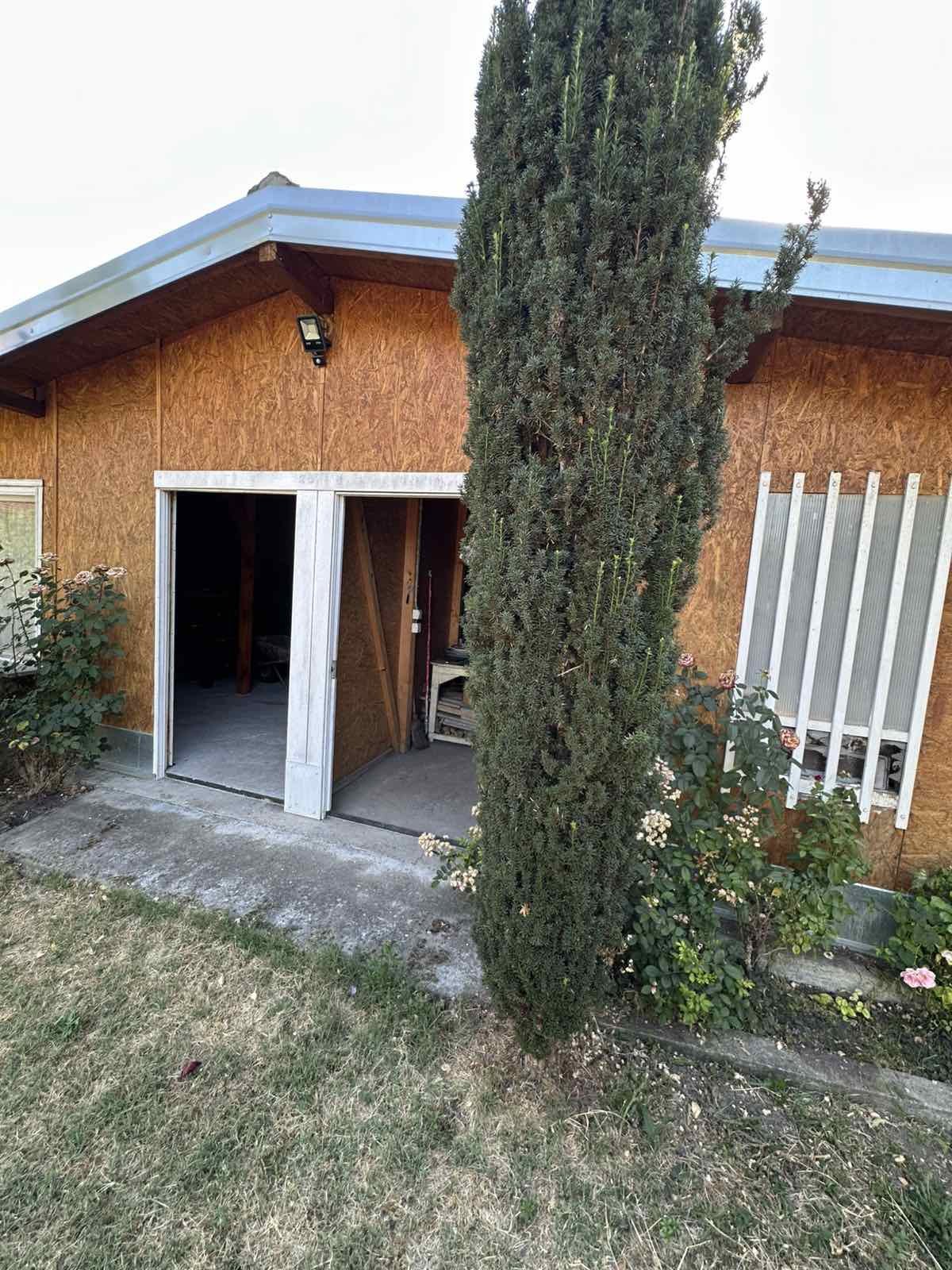 viber_slika_2025-07-02_14-20-24-370 – Copy