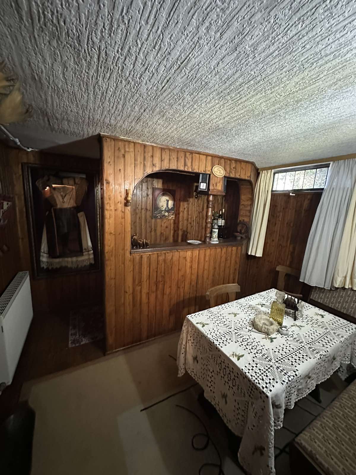 viber_slika_2025-07-02_14-20-24-647 – Copy