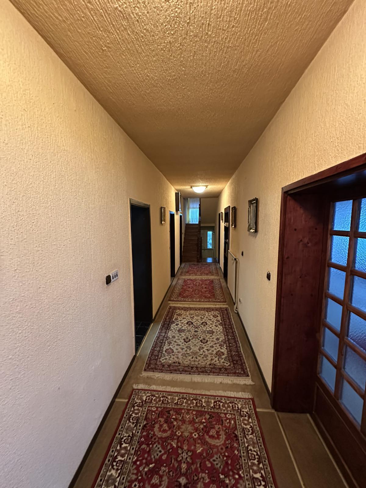 viber_slika_2025-07-02_14-20-25-215