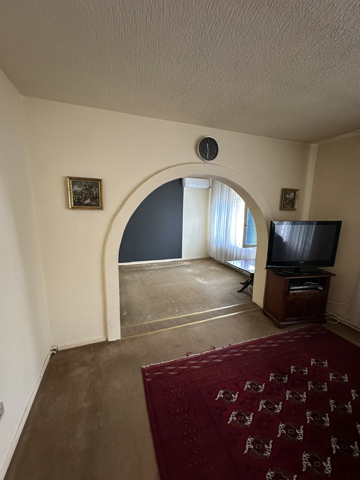 viber_slika_2025-07-02_14-20-25-500