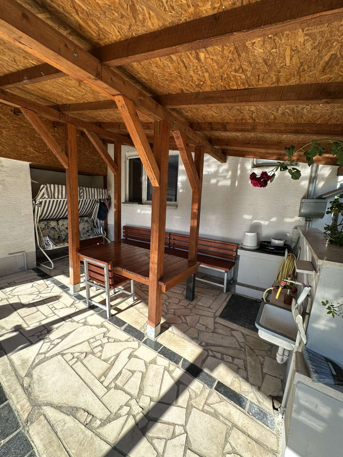 viber_slika_2025-07-02_14-20-25-784