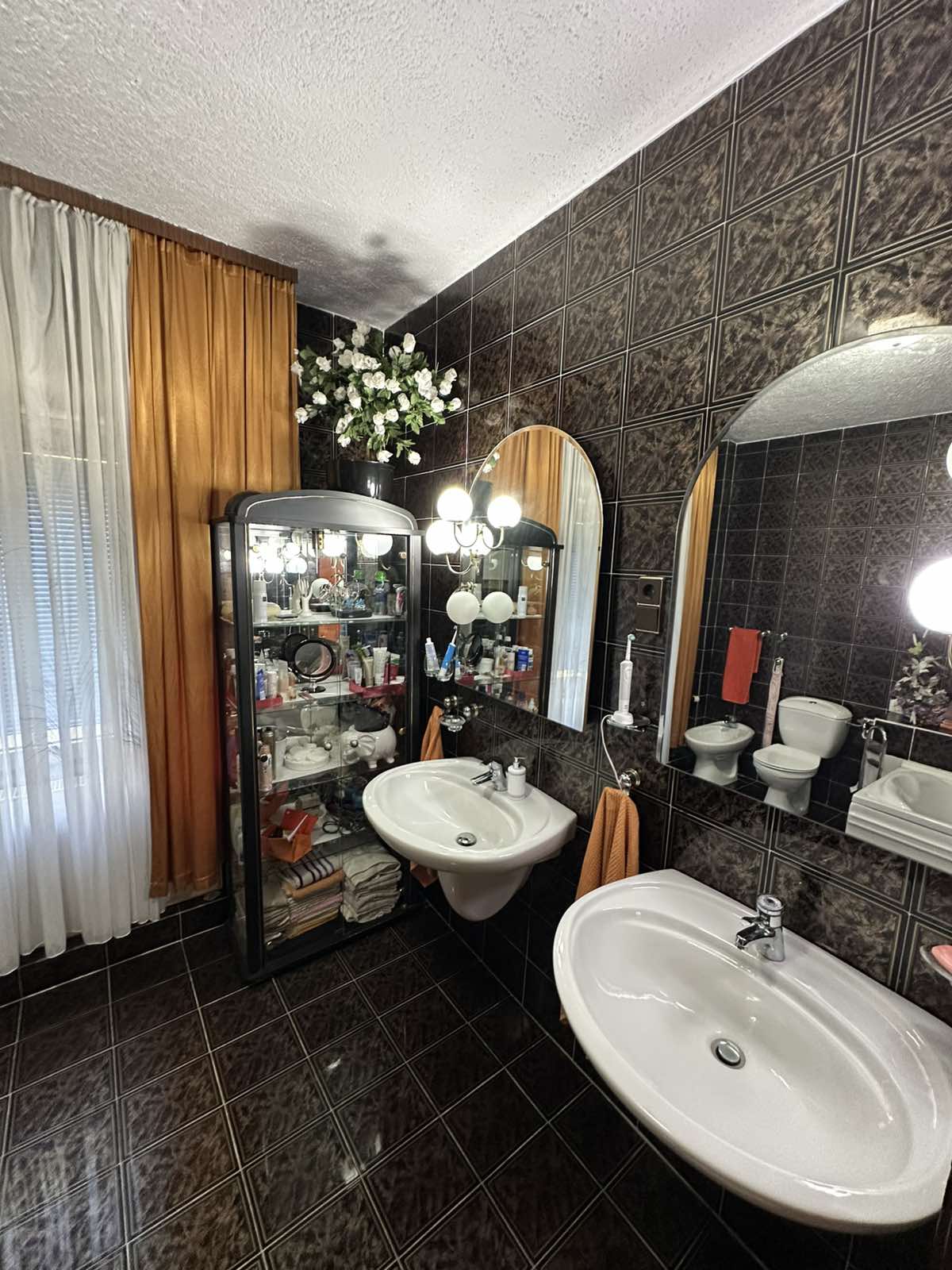 viber_slika_2025-07-02_14-20-26-094