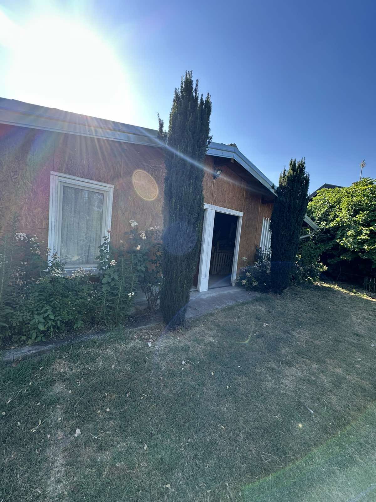 viber_slika_2025-07-02_14-20-26-360