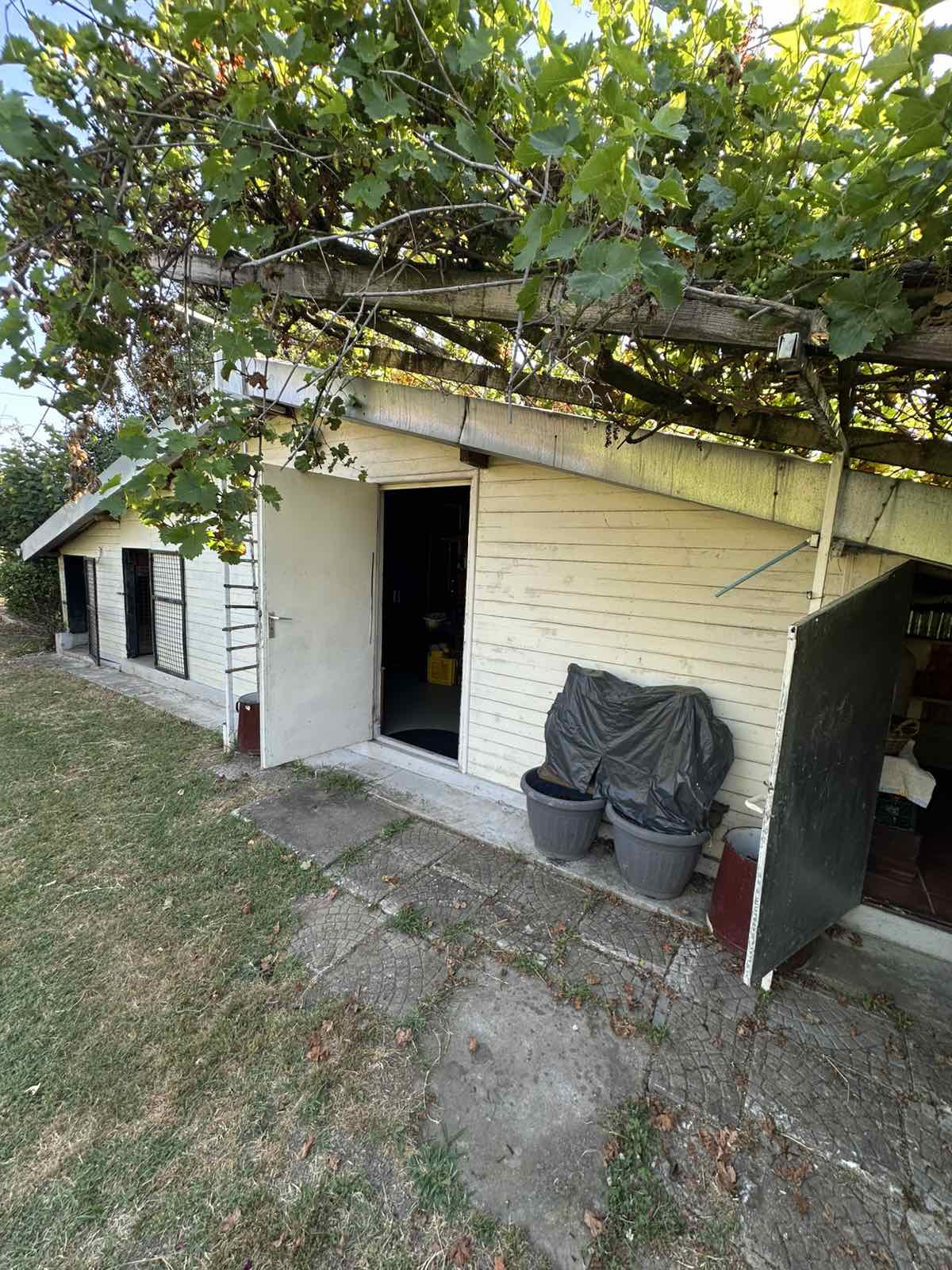 viber_slika_2025-07-02_14-20-26-617