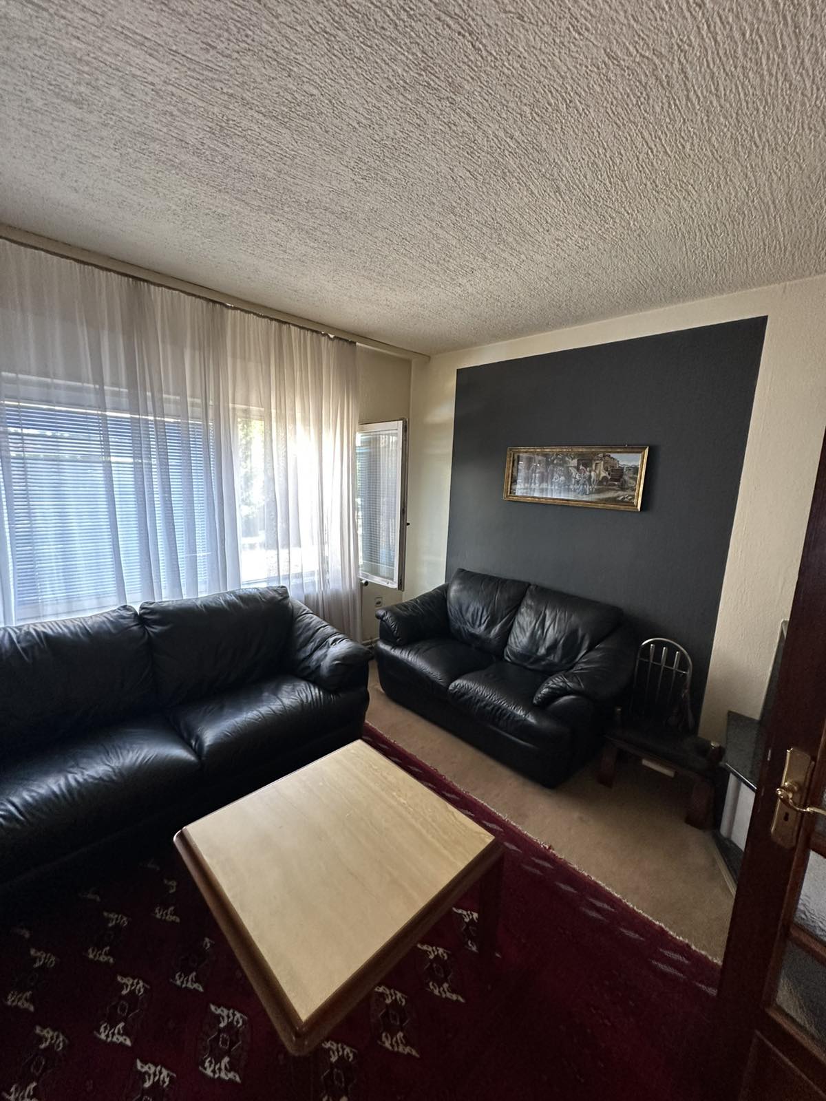 viber_slika_2025-07-02_14-20-26-888