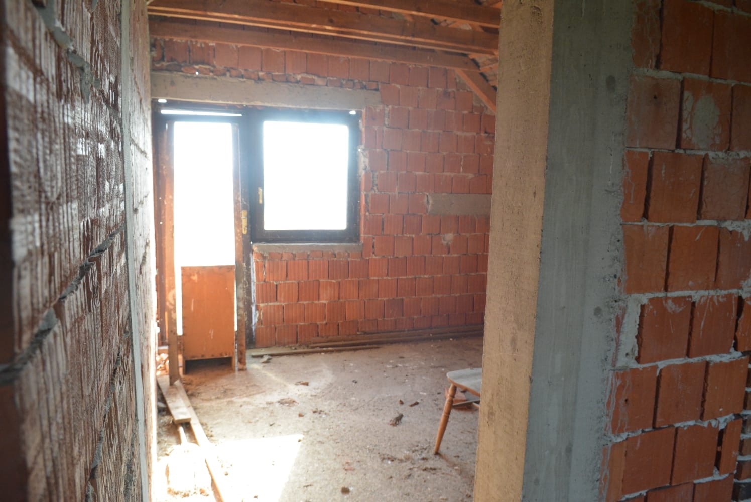 viber_slika_2025-07-08_10-36-40-834