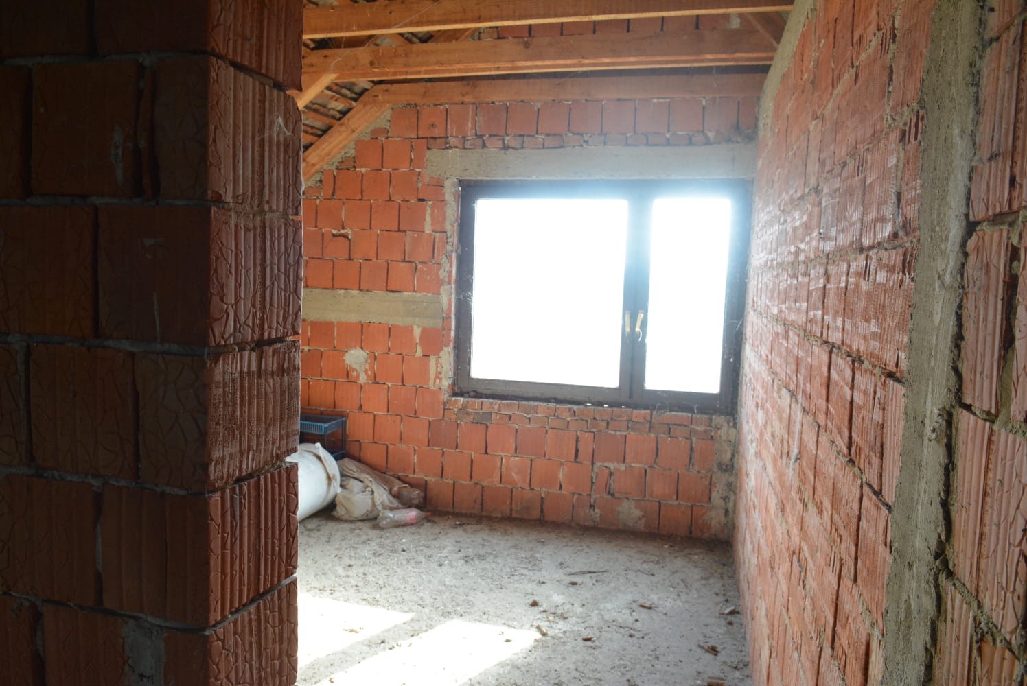 viber_slika_2025-07-08_10-36-41-072