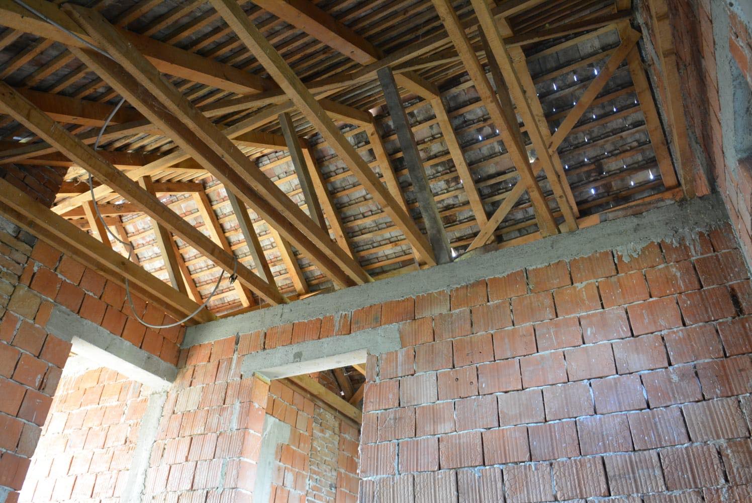 viber_slika_2025-07-08_10-36-41-301