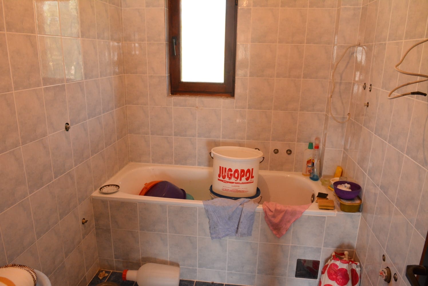 viber_slika_2025-07-08_10-36-41-547