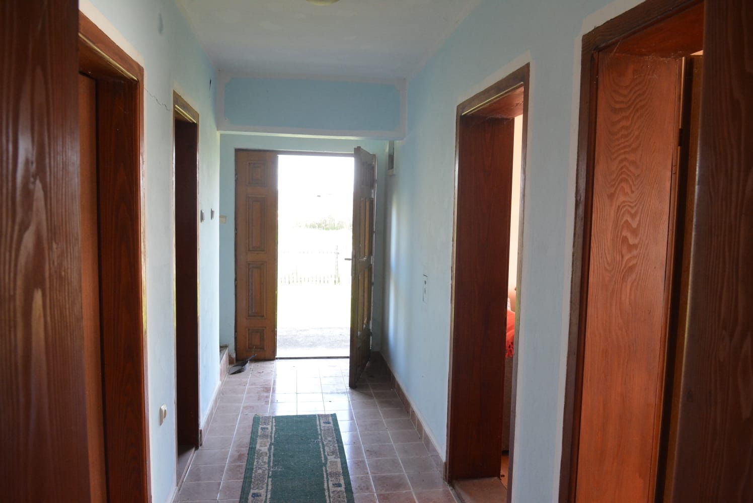 viber_slika_2025-07-08_10-36-41-760