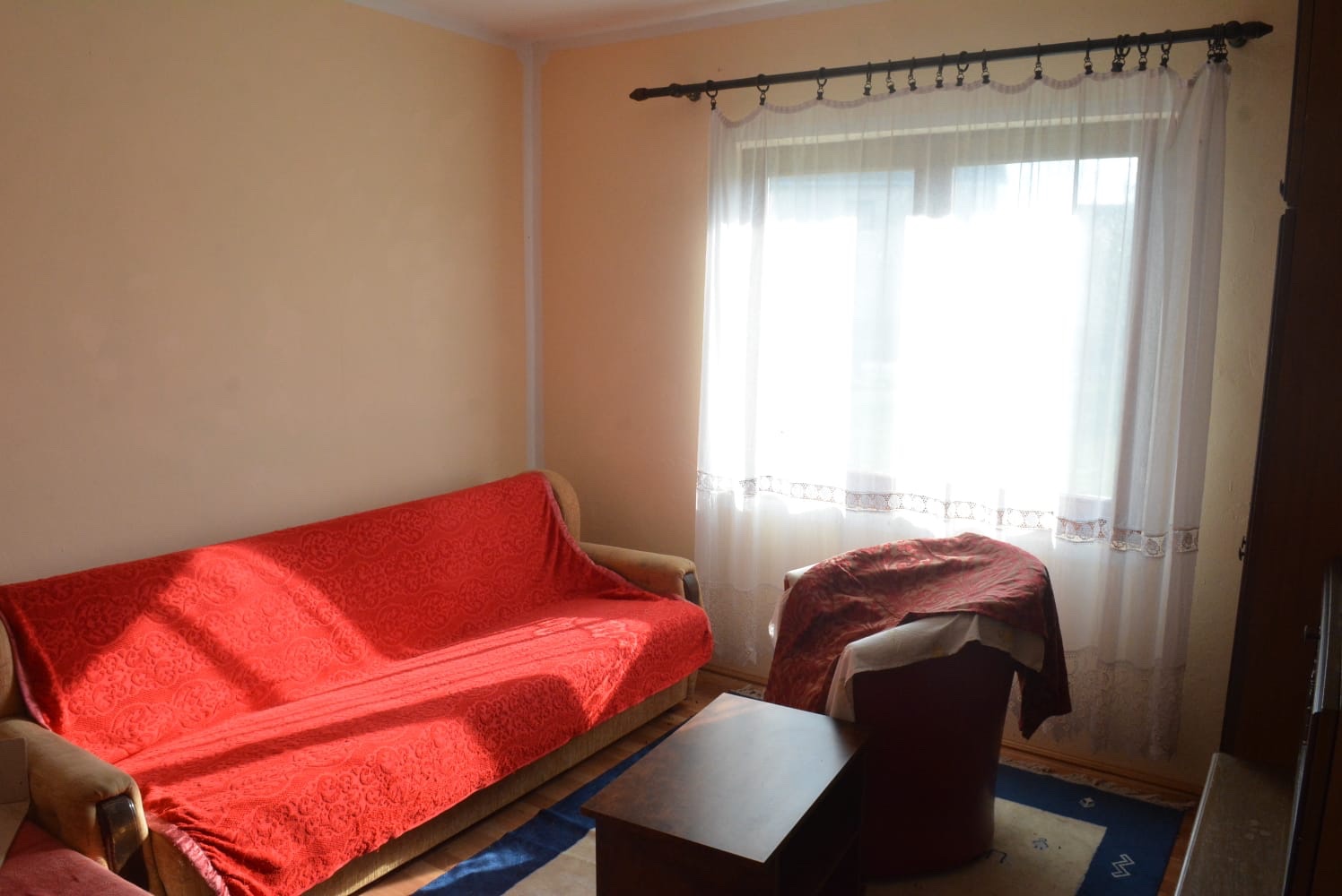 viber_slika_2025-07-08_10-36-41-981