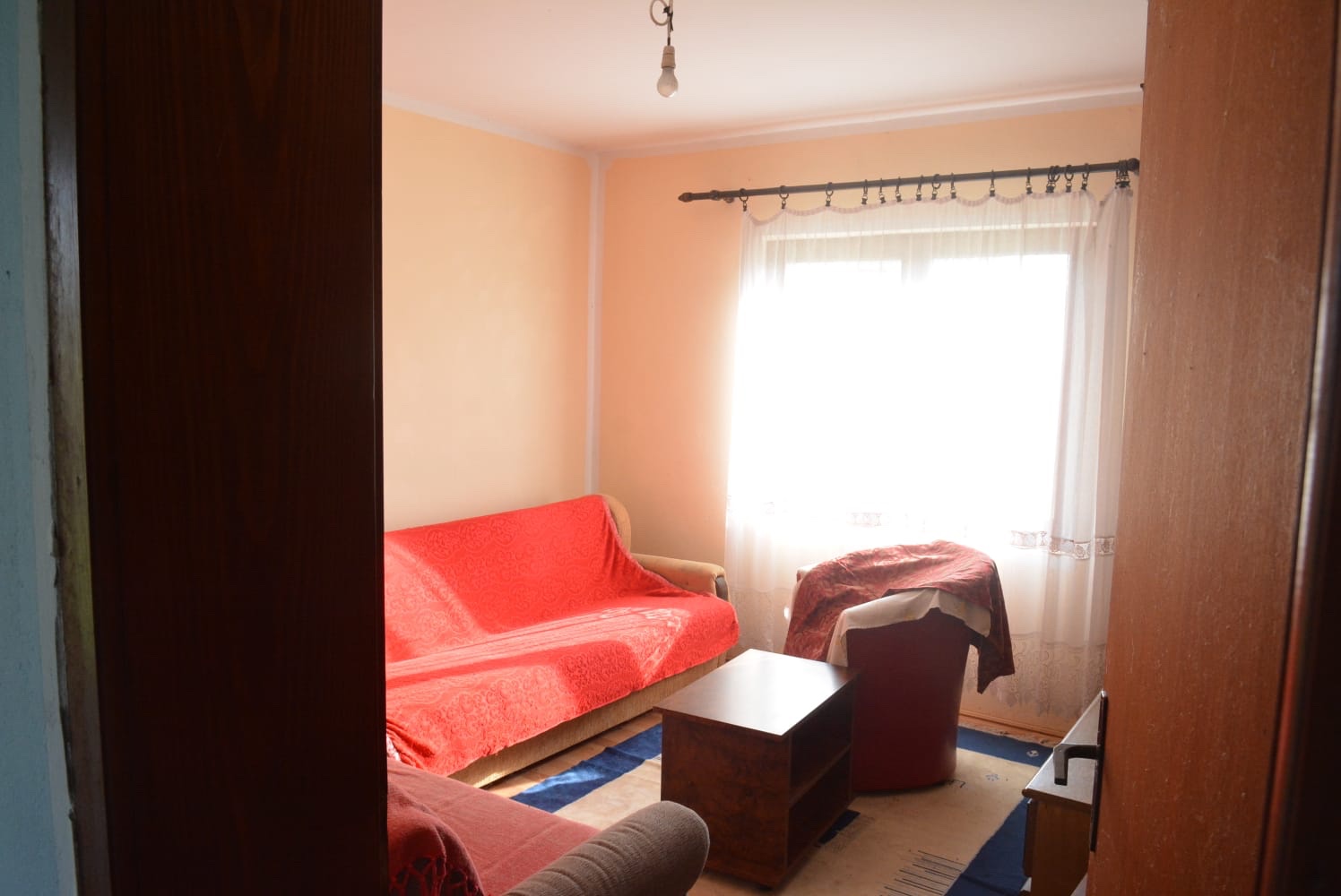 viber_slika_2025-07-08_10-36-42-223