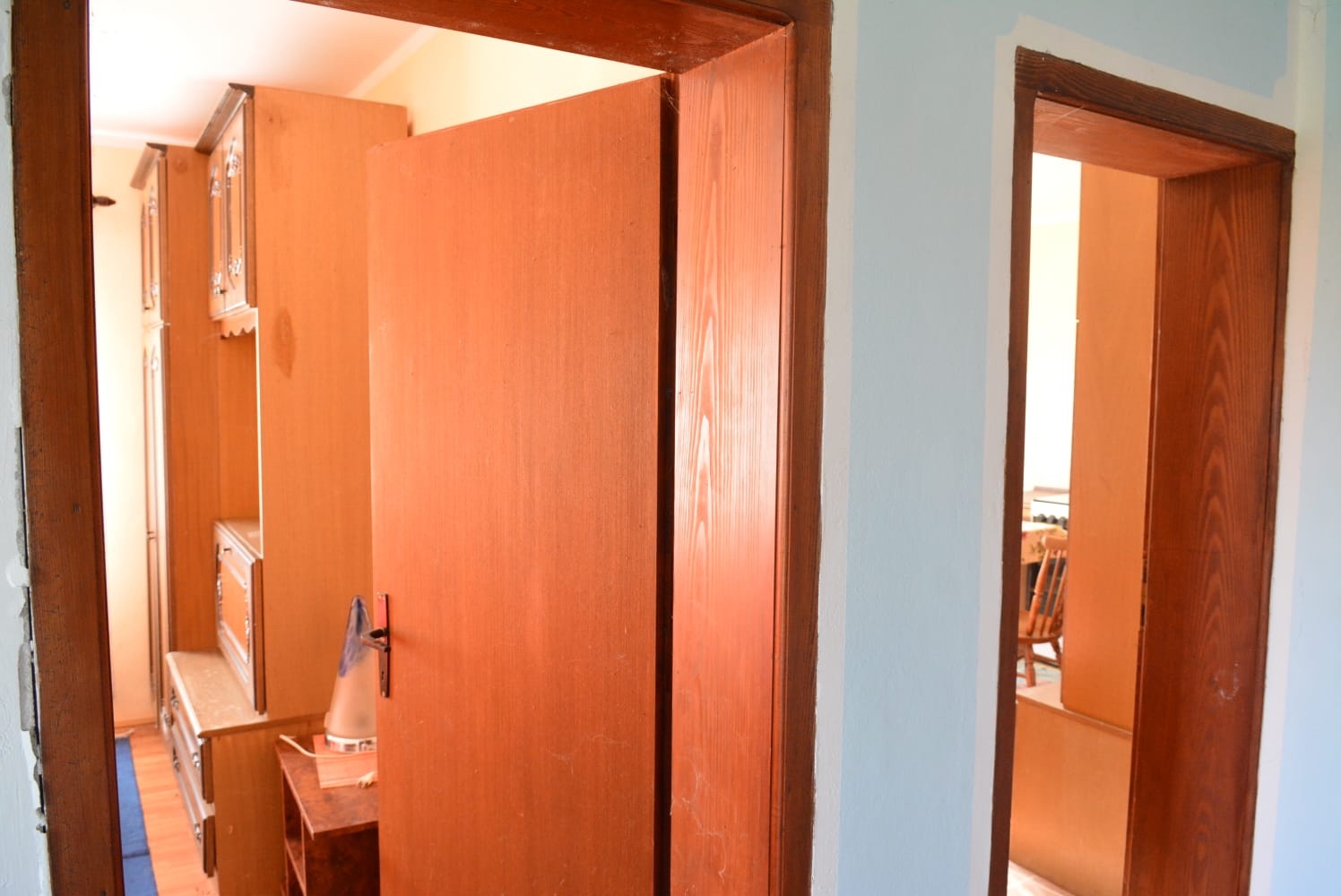 viber_slika_2025-07-08_10-36-42-436