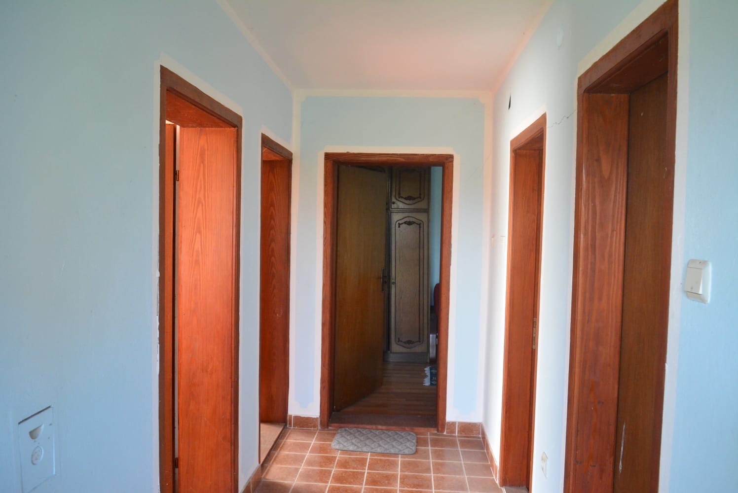 viber_slika_2025-07-08_10-36-42-672