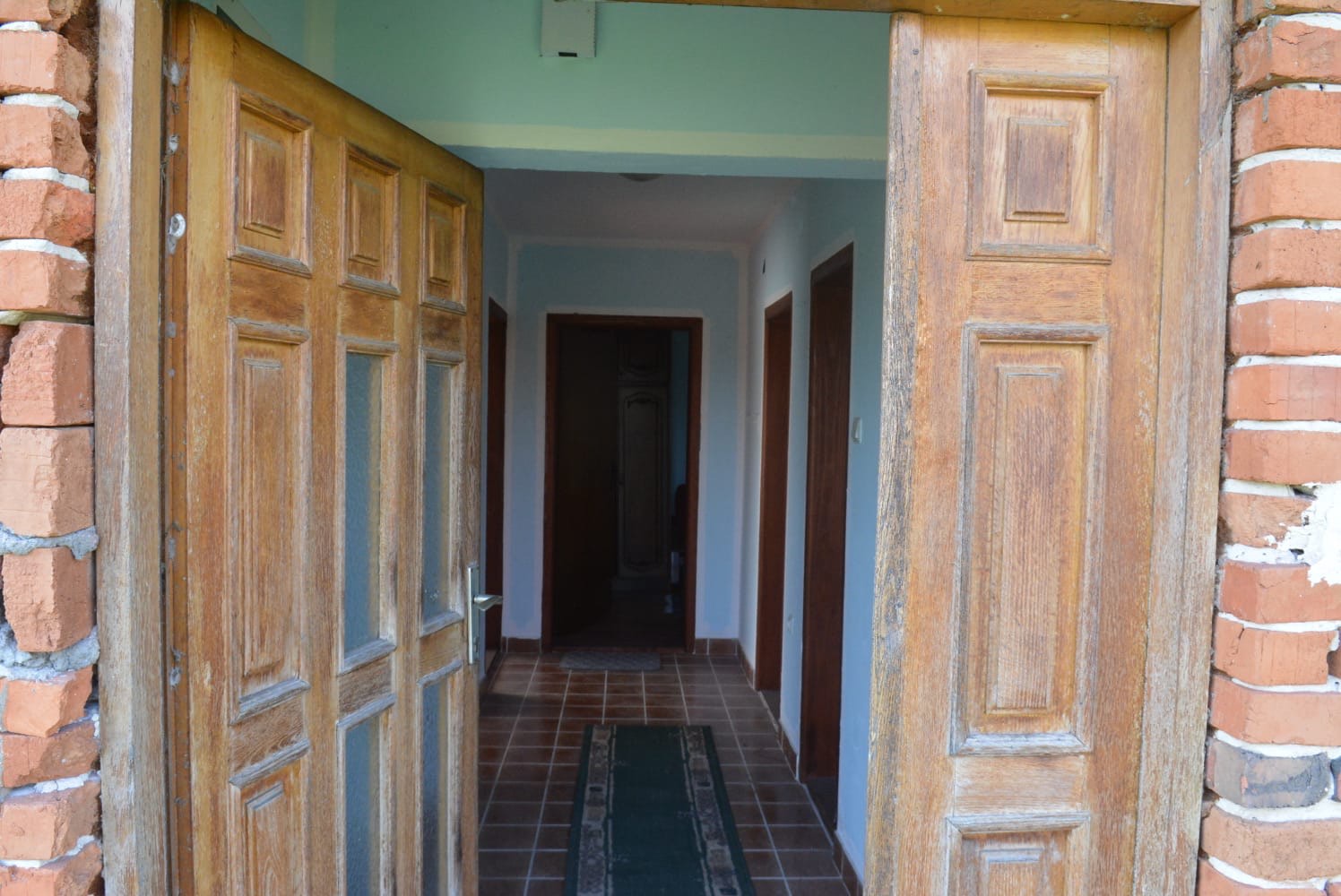 viber_slika_2025-07-08_10-36-42-893