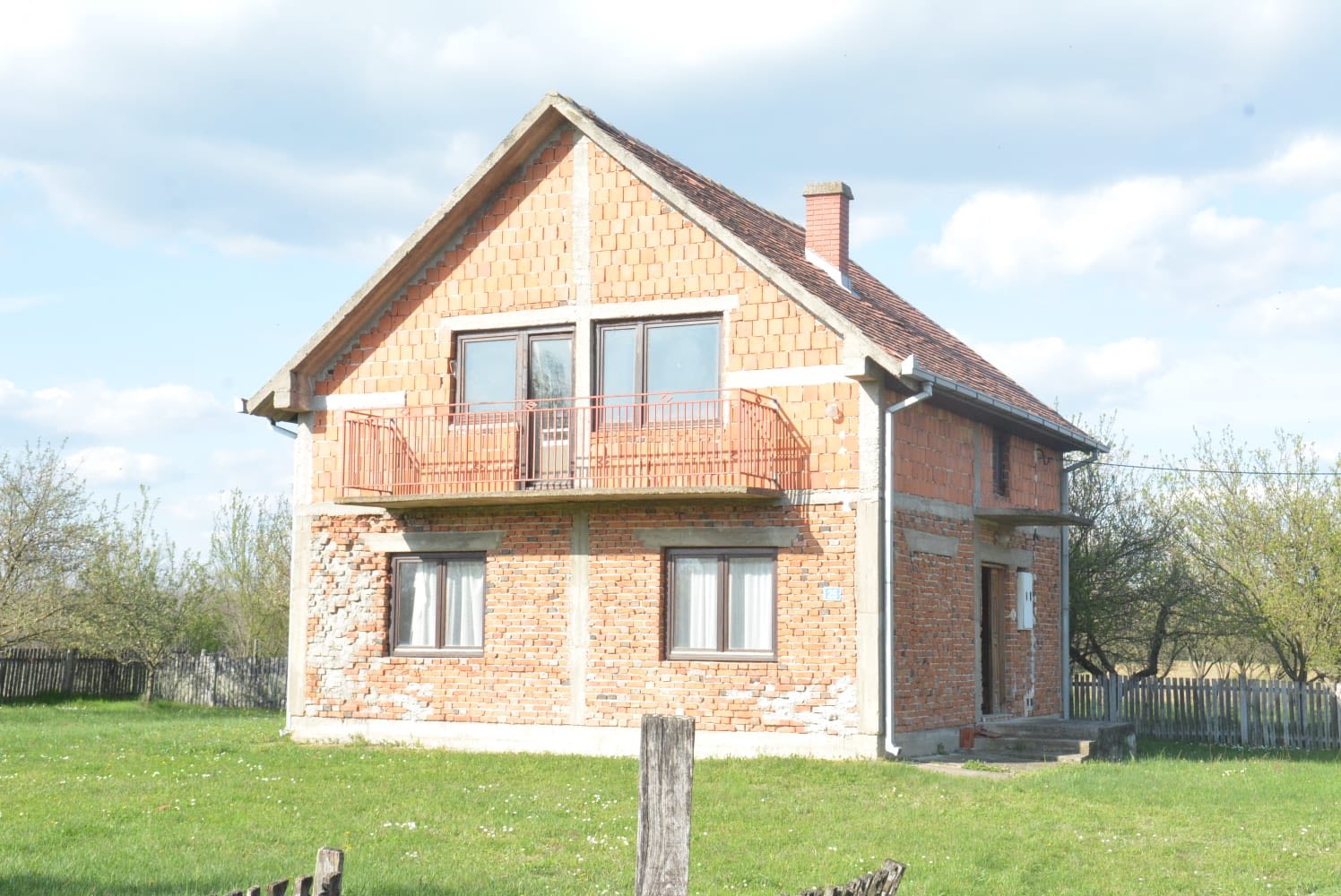 viber_slika_2025-07-08_10-36-43-387