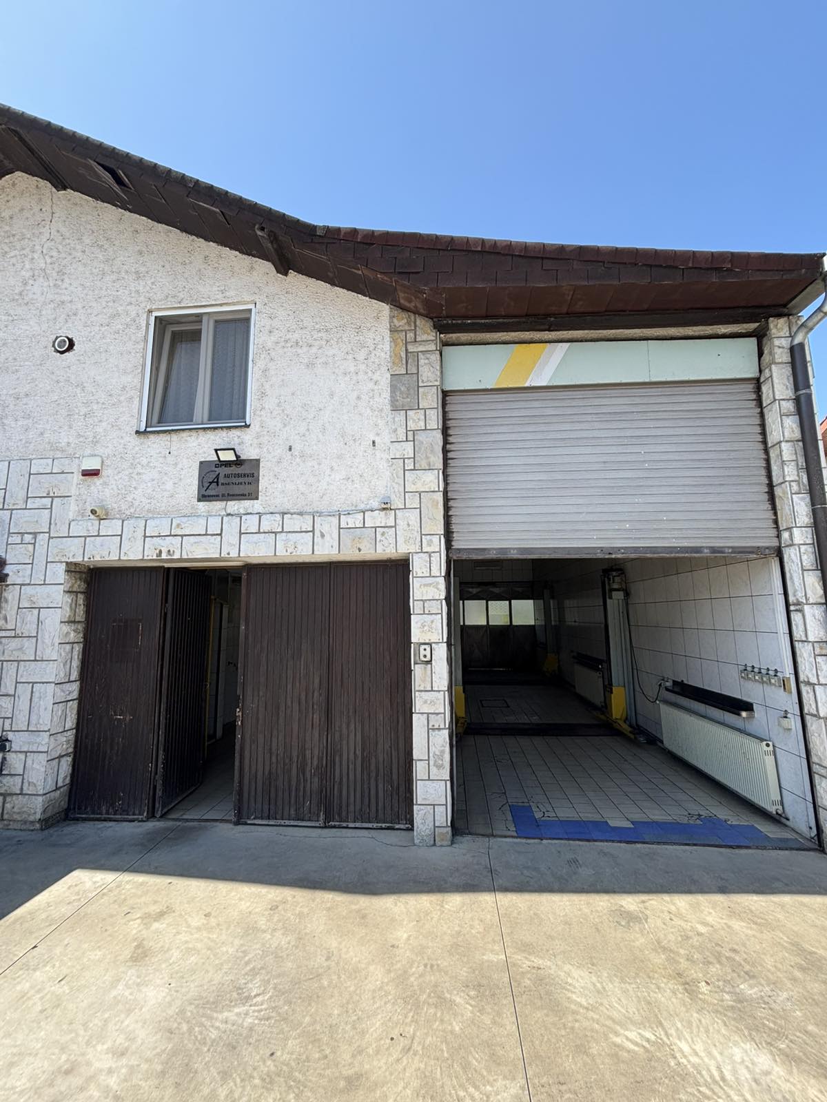 viber_slika_2025-07-14_11-10-27-275