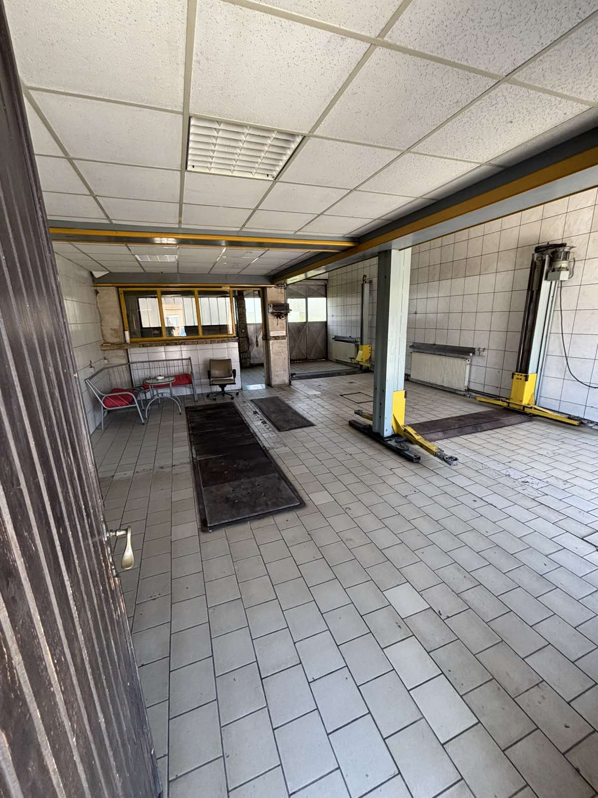 viber_slika_2025-07-14_11-10-27-809