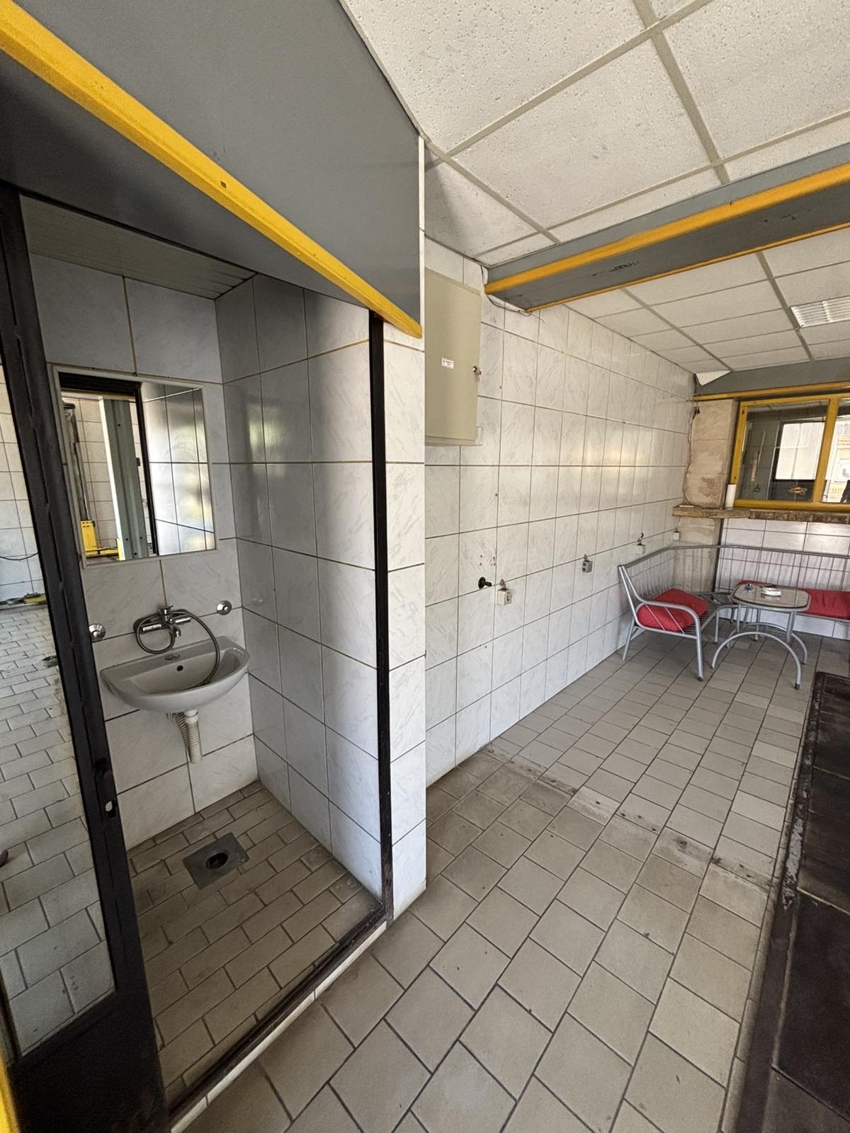 viber_slika_2025-07-14_11-10-28-253