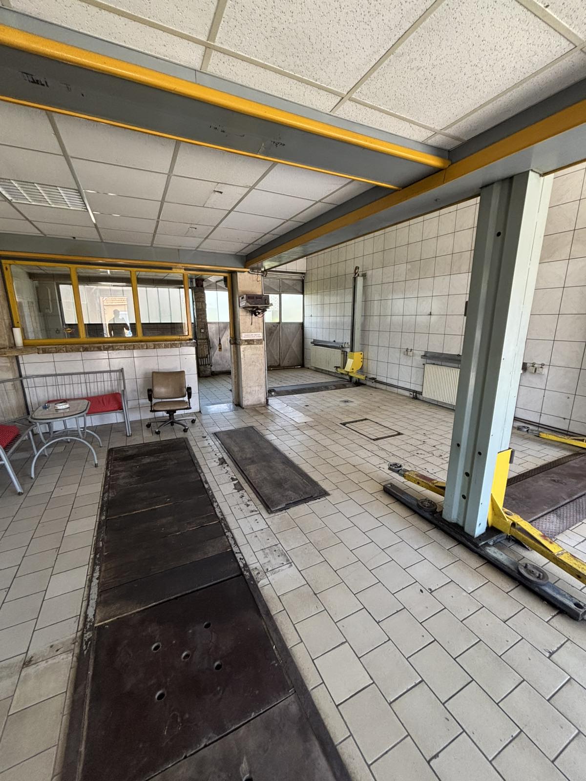 viber_slika_2025-07-14_11-10-28-638