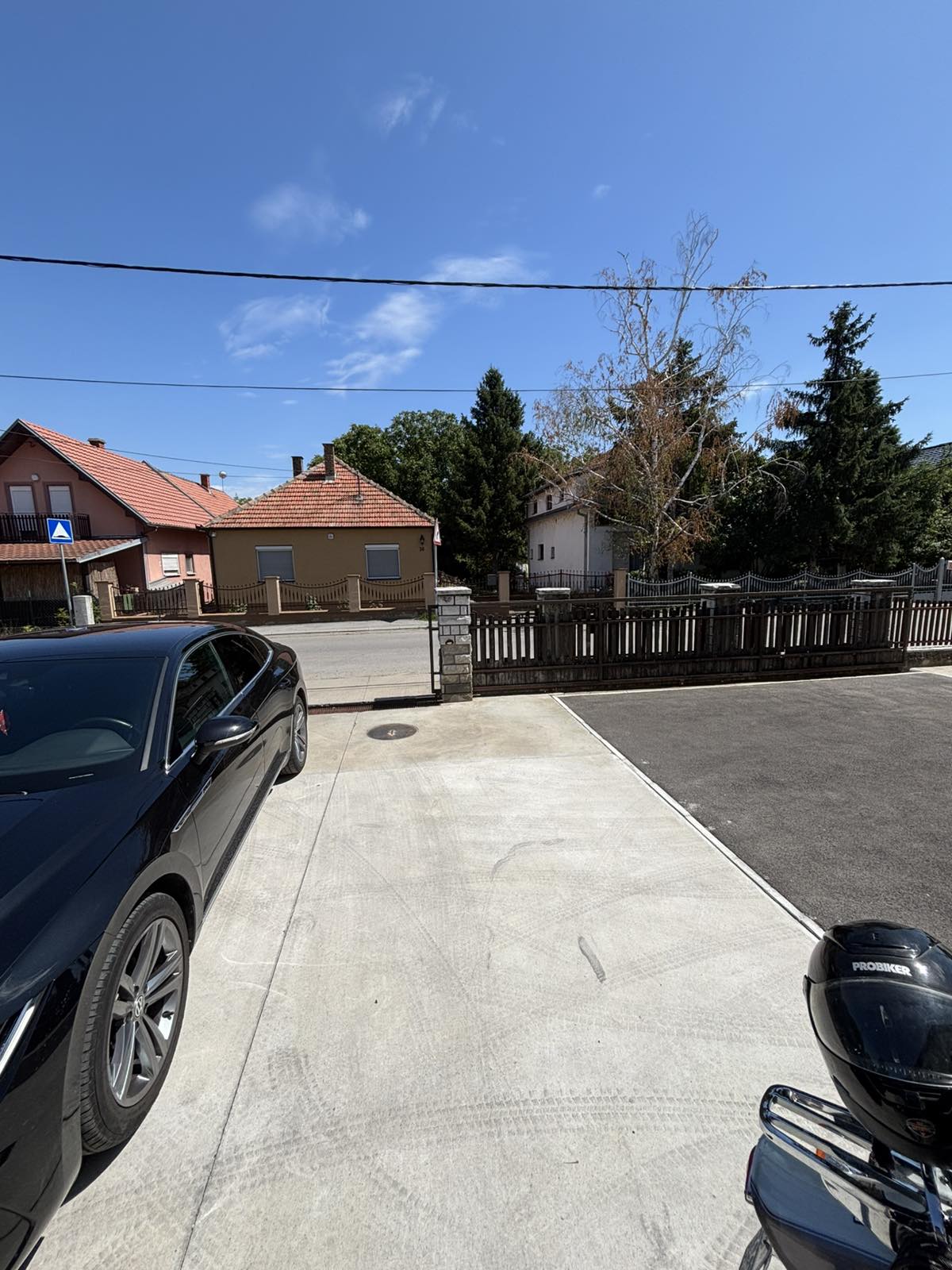 viber_slika_2025-07-14_11-10-28-993