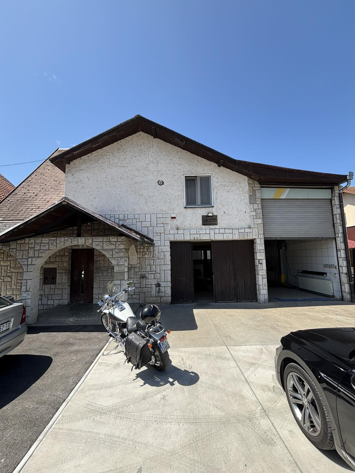 viber_slika_2025-07-14_11-10-29-342