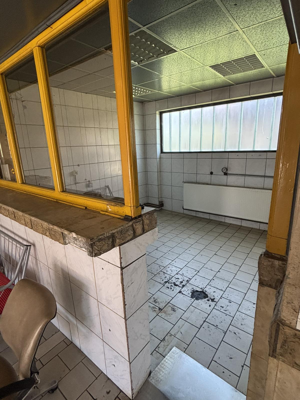 viber_slika_2025-07-14_11-10-29-646