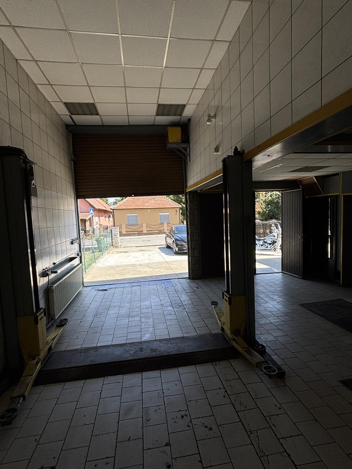 viber_slika_2025-07-14_11-10-29-957