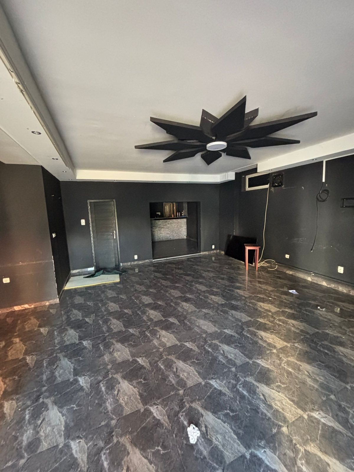 viber_slika_2025-07-22_12-38-57-594