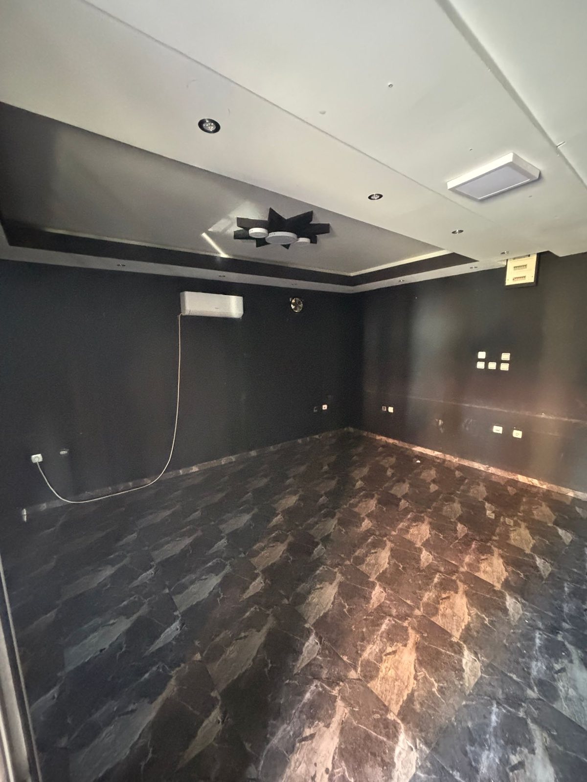 viber_slika_2025-07-22_12-38-58-165