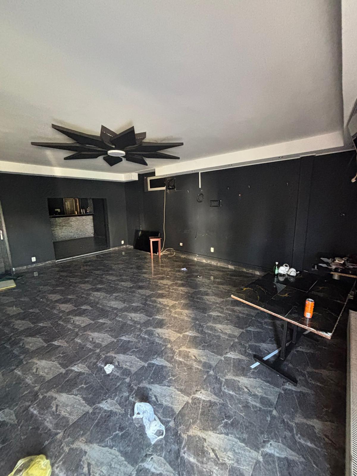 viber_slika_2025-07-22_12-38-58-415