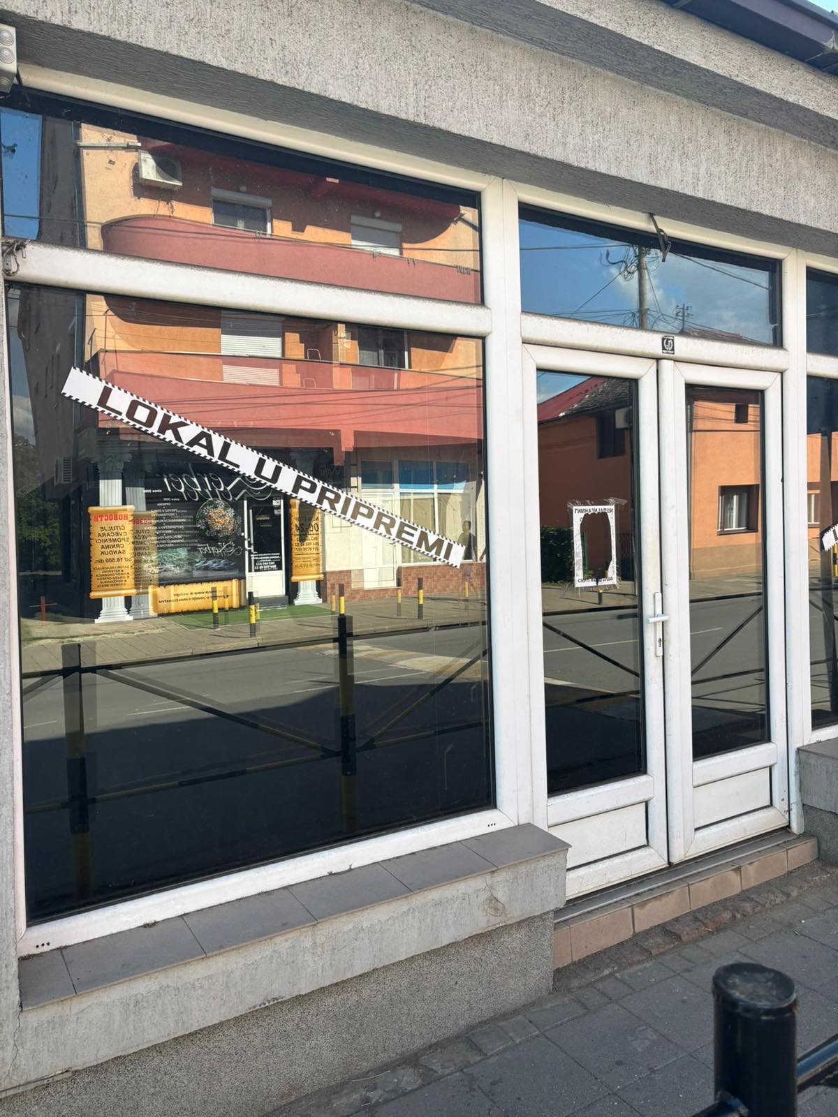 viber_slika_2025-07-22_12-38-59-161