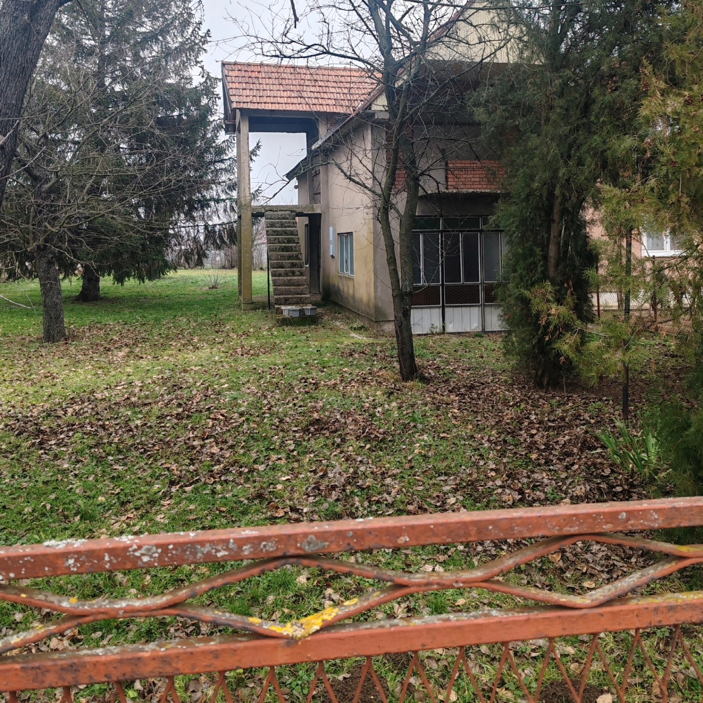 483524995_122225949194082812_8280417126288662931_n