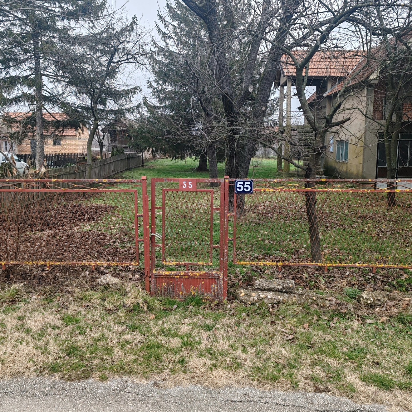 483525207_122225949248082812_7541281120192693528_n