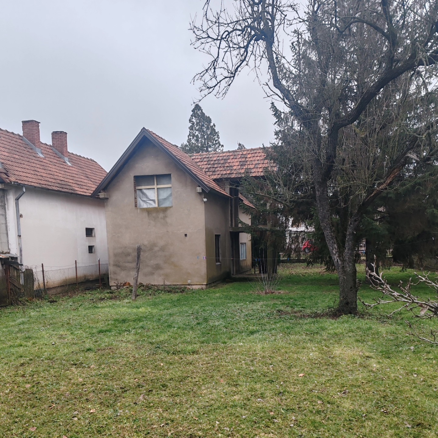 483527723_122225949116082812_7128550176207468657_n