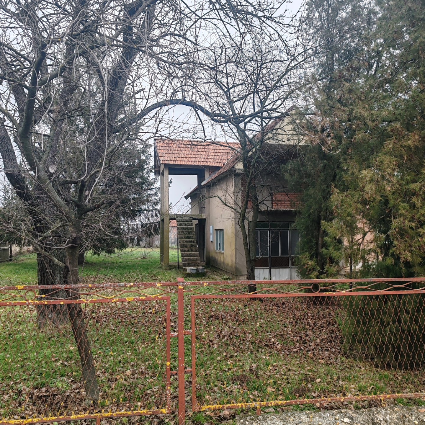 484142019_122225949182082812_5155052721873717535_n