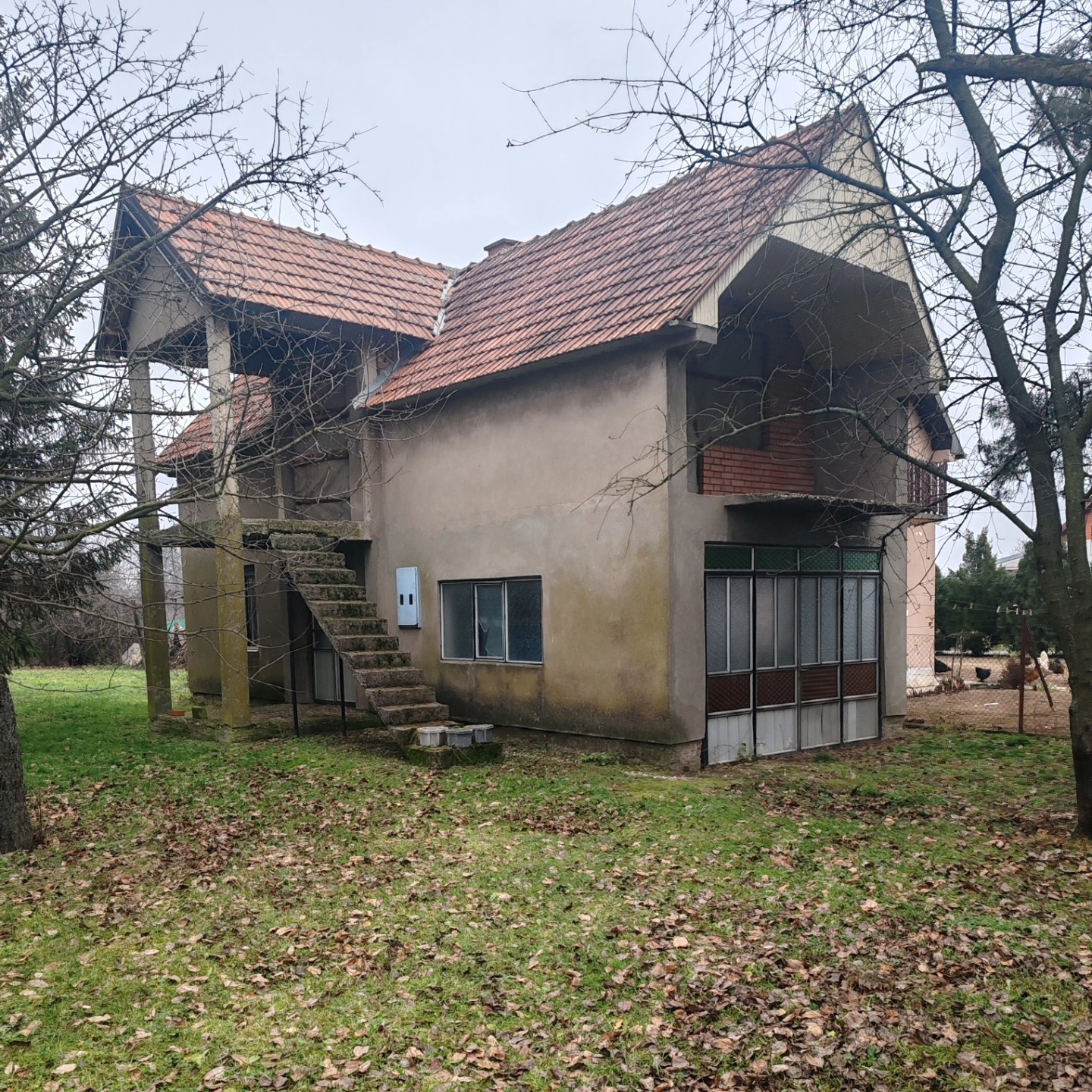 484508045_122225948906082812_3138351140402614814_n (1)