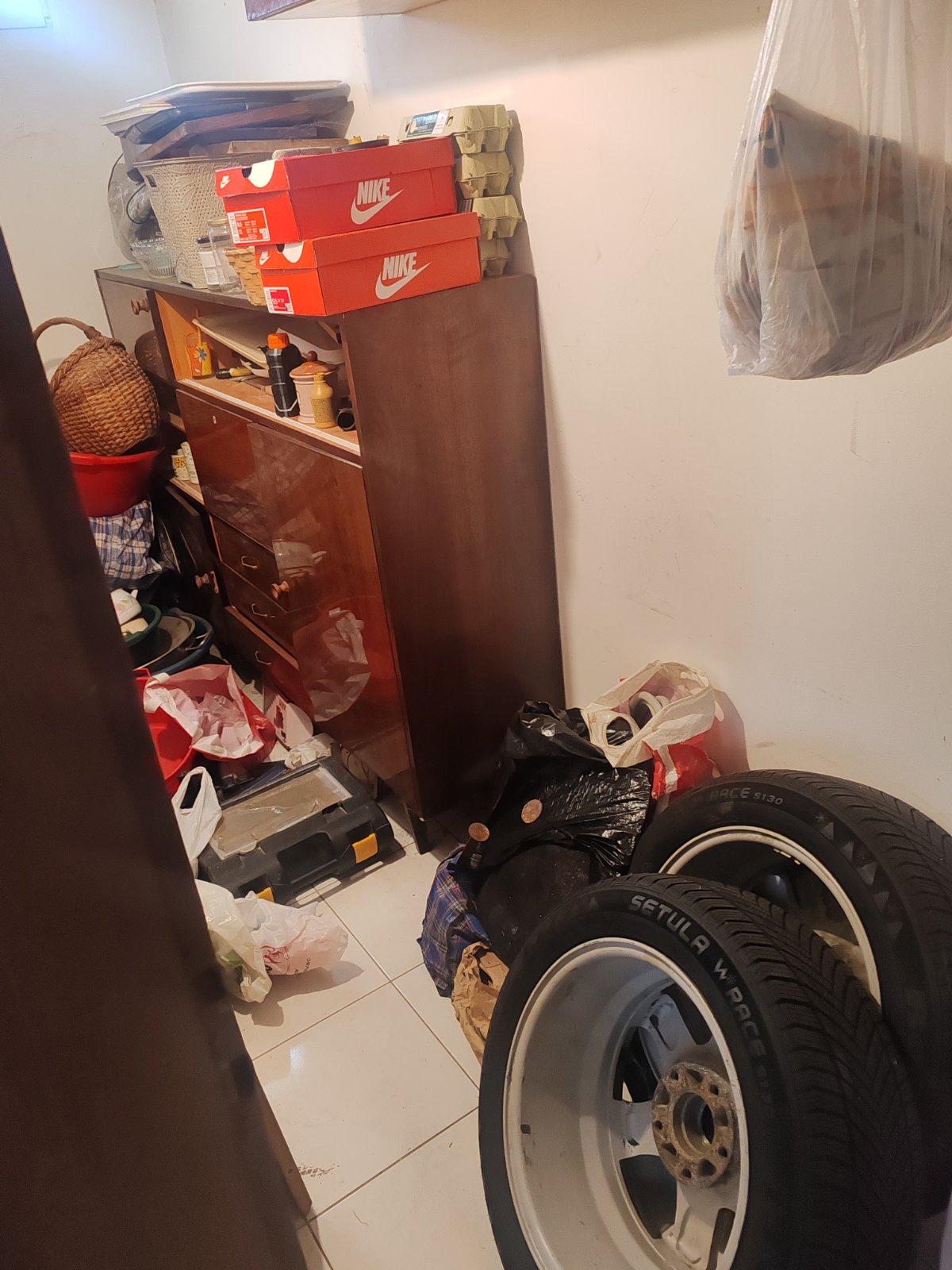 viber_slika_2025-08-01_12-12-22-723