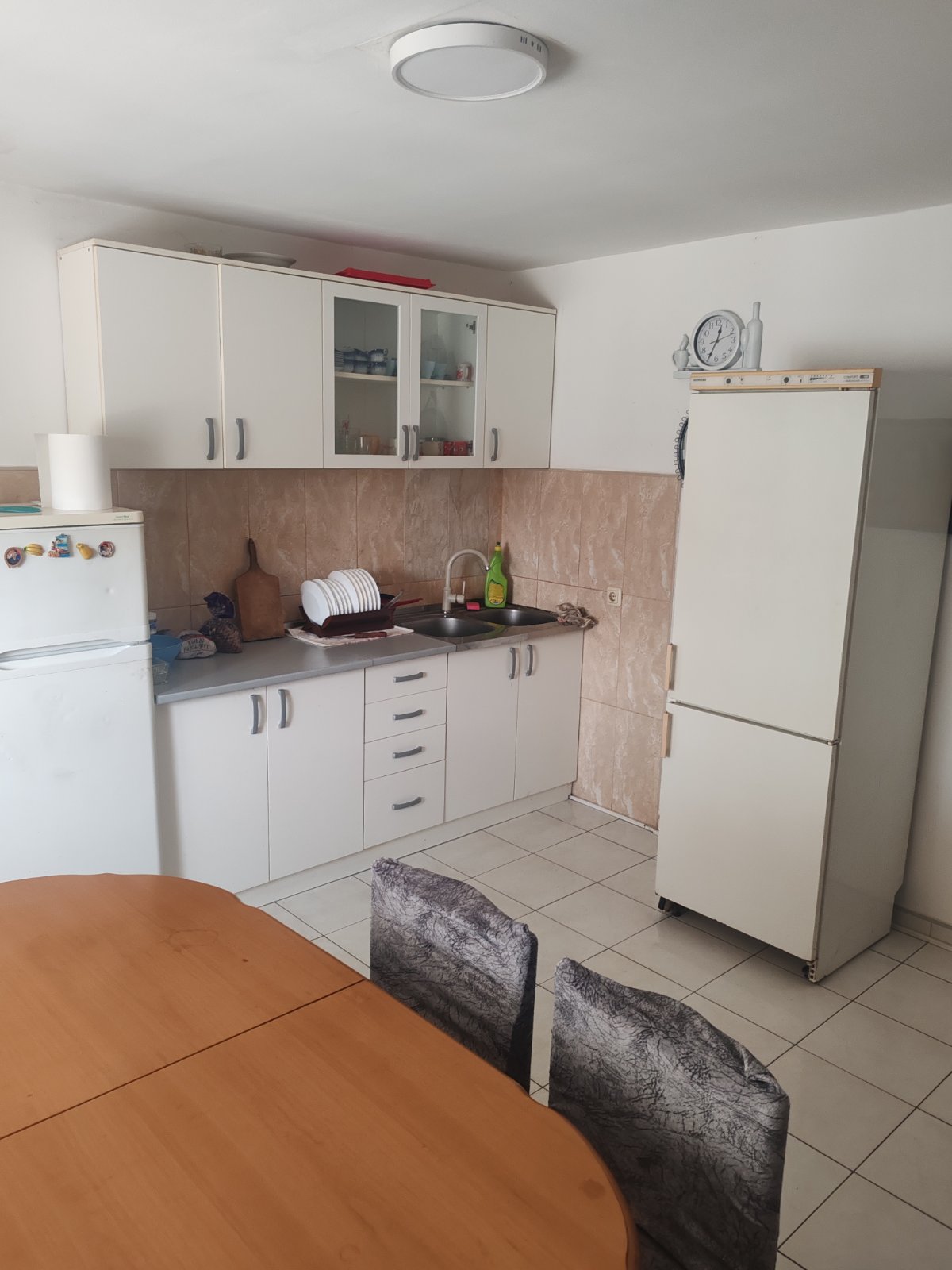 viber_slika_2025-08-01_12-12-22-771