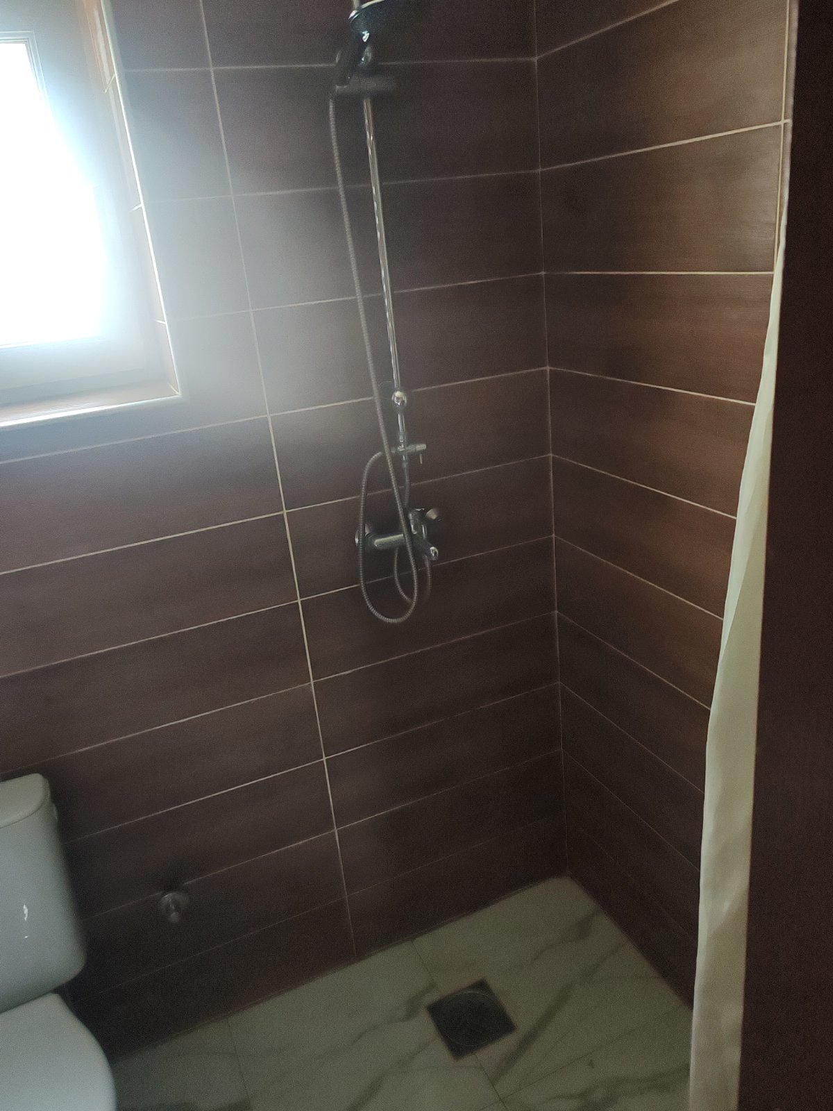 viber_slika_2025-08-01_12-12-22-831