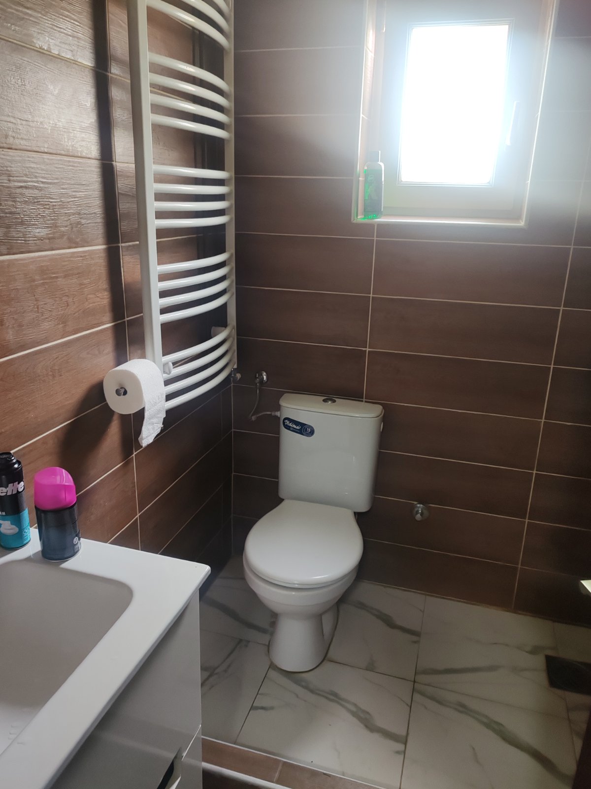 viber_slika_2025-08-01_12-12-22-873