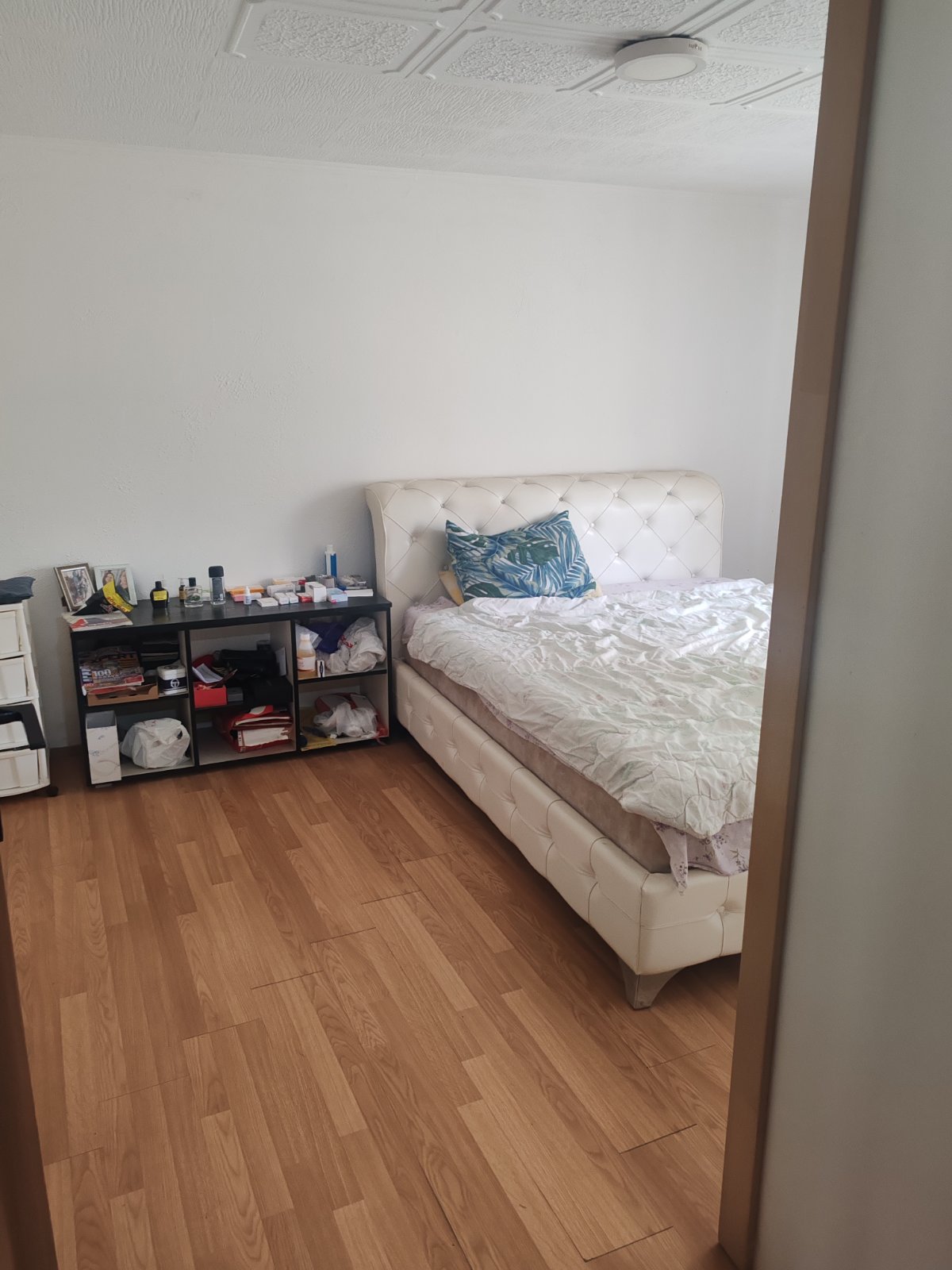 viber_slika_2025-08-01_12-12-22-915