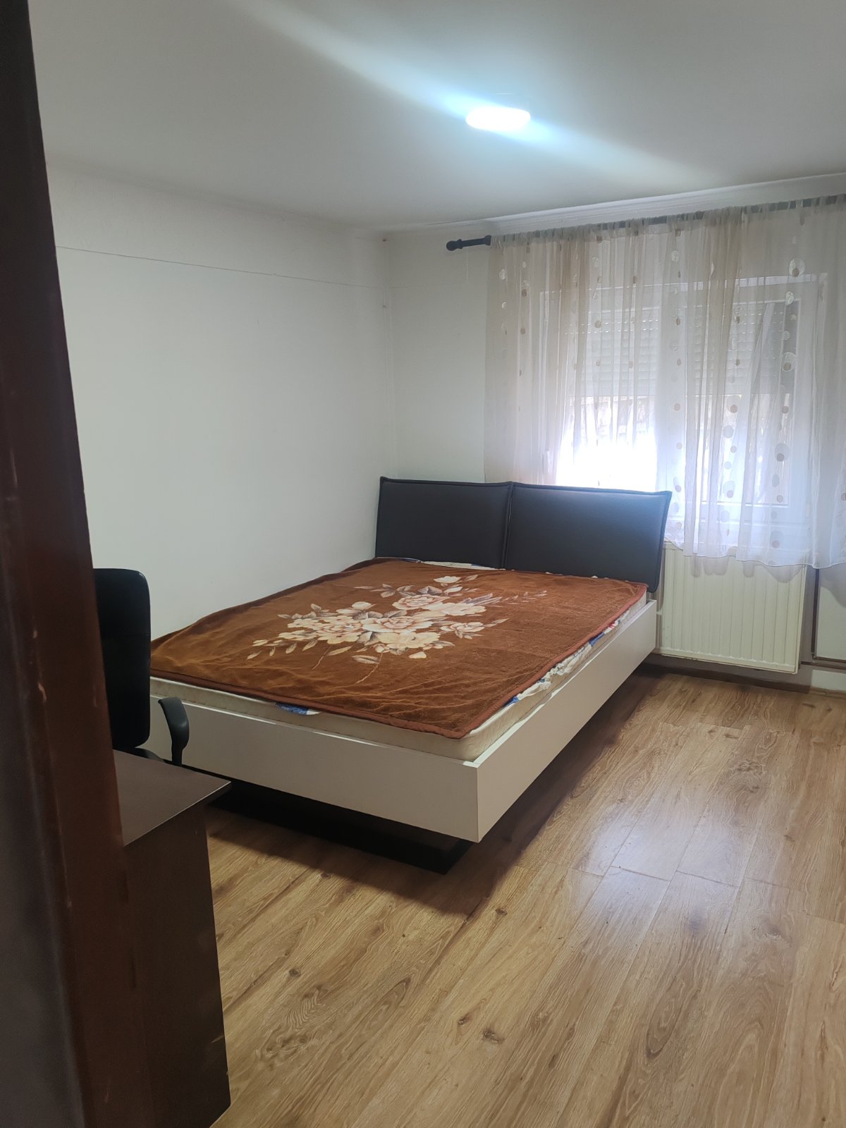 viber_slika_2025-08-01_12-12-22-948