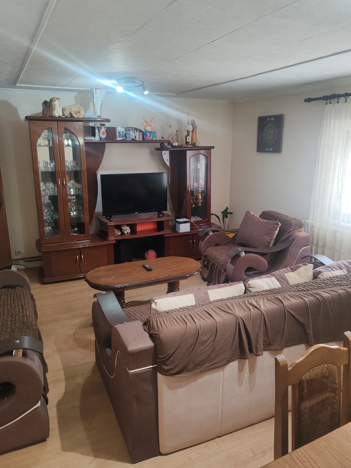 viber_slika_2025-08-01_12-12-22-978