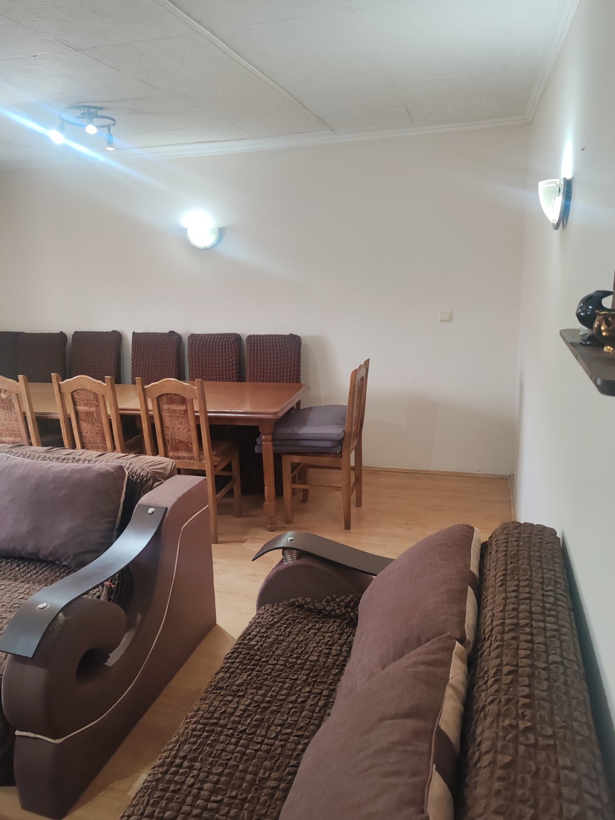 viber_slika_2025-08-01_12-12-23-007