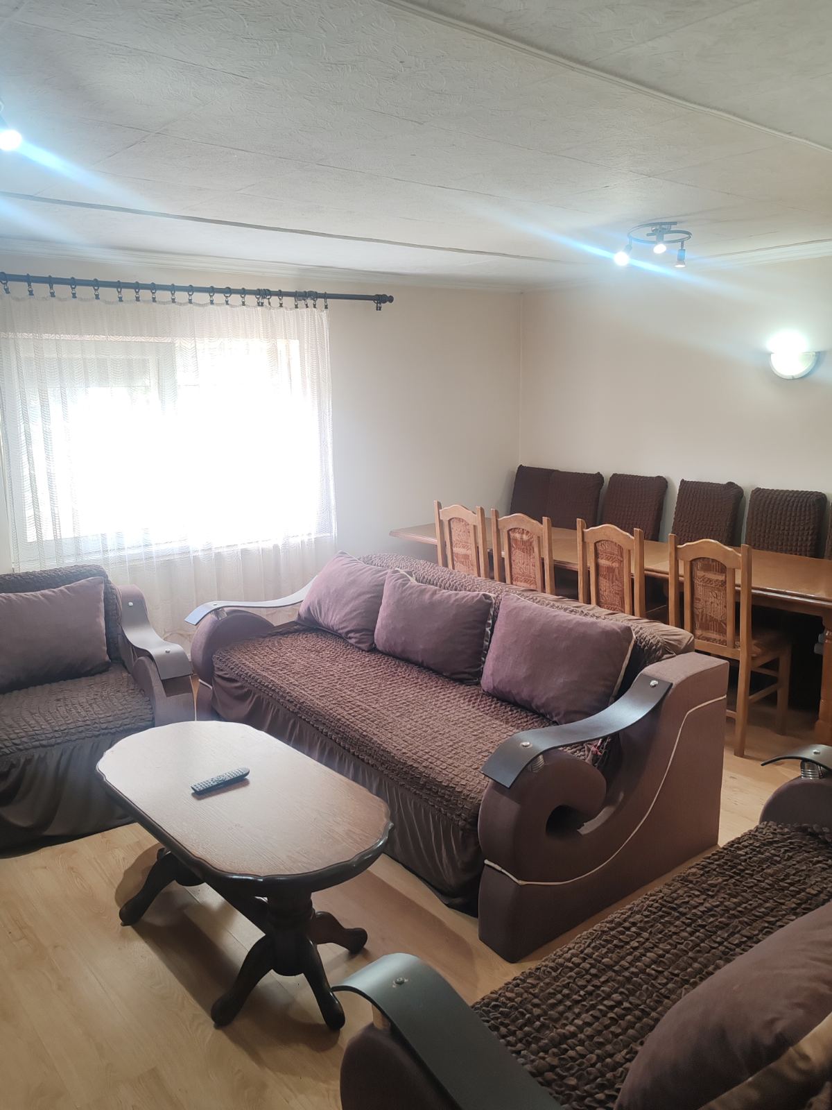 viber_slika_2025-08-01_12-12-23-036